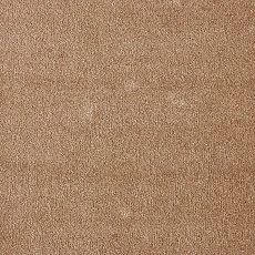 Ковролин AW Seduction 41 фото 1 | FLOORDEALER